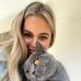 Alysha Green - Facebook