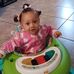 Alysha Green - Facebook