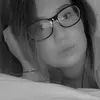 Alysha Green - @alyshagreen_x - TikTok