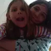 Alysha Green - @alyshagreen - TikTok