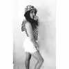 Alysha Green - @shorty_lysha - TikTok