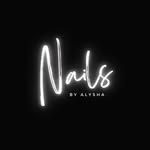 Alysha Sarah Green - @alyshas_nails_ - Instagram