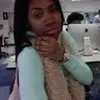 alyshagreen725 - @alyshagreen725 - TikTok