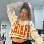 alyshagreene - @alyshagreene - Instagram