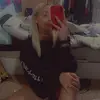 Alyssa Green - @alyssagreen04 - TikTok