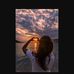 Alyssa Green - Facebook