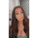 Lysh x - @alysha_greenaway - Instagram