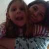 Alysha Green - @alyshagreen - TikTok