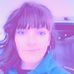 Alysha Greene - Facebook