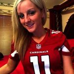 alyshagreene - @alysh_agreene - Instagram