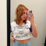 alyshagreene - @alyshagreene - Instagram