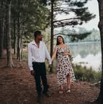 Alyssa Greene - Facebook