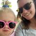 Alyssa Greene - Facebook