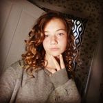 alyssa greene - @dont_mind_my_username - Instagram