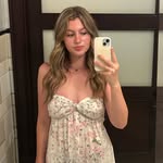 alyssa greene - @alyssa.jadyn - Instagram