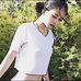 Alyssa Greene - Facebook