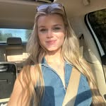 Alyssa Greene - @alyssa_greene15 - Instagram