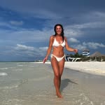Alyssa Greene - @alyssagreene99 - Instagram
