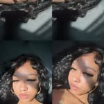 Alyssa Greene - @alyssalayann - Instagram