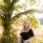 Alyssa Greene - @thecoastalcountry - Instagram