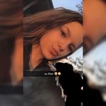 Alyssa Greene - @agreene12151793 - Instagram