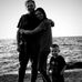 Alyssa Greene - Facebook
