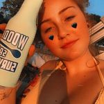 Alyssa Greene - @alyssagreene__ - Instagram