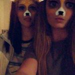 Alyssa Greene - @alyssagreene2715 - Instagram
