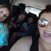 Alyssa Greene - Facebook