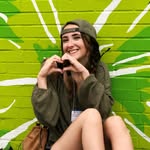 Alyssa Greene 📸 - @alyssausesacameraoccasionally - Instagram