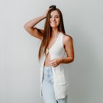 Alyssa Joy Greene - @alyssajoygreene - Instagram