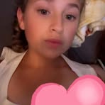 Alesha Greer - Facebook