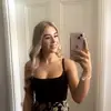 Alesha Greer - @aleshagreer - TikTok