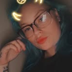 Alisha Greer - Facebook