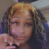 Alisha Greer - @alishagreer17 - TikTok