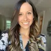 Alisha Greer - @leashgreer - TikTok