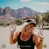 Alisha Greer - @alishagreer111 - TikTok