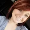 Alisha Greer - @alishagreer - TikTok
