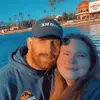 Alissa Greer - @stay.wild.child23 - TikTok
