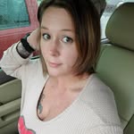 alysha1107 - @alysha_greer - Instagram
