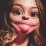 Alysha Greer - Facebook
