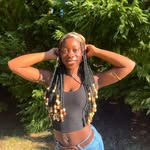 Alysha Greer✝️ - @greer_alysha - Instagram