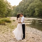 Alysha Greer - Facebook