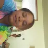 alyssa faith greer  - @1wolfwoman - TikTok