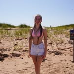 alyssa greer - @alyssagreerrr - Instagram