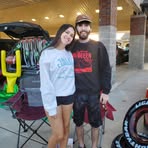 Alyssa Greer - Facebook