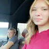 alyssa greer - @alyssagreer2 - TikTok