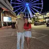 alyssa.greer - @lyssa.greer - TikTok