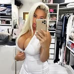 Alisha Gregory - Facebook