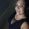 Alisha Gregory - @alishagregory87 - TikTok
